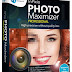 InPixio Photo Maximizer Pro v5.10 free download full version