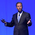 New Cloud program from Oracle helps its Partners to escalate growth