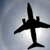 Miliki KITAS, Ratusan WNA India Masuk ke Indonesia Gunakan Pesawat Carter