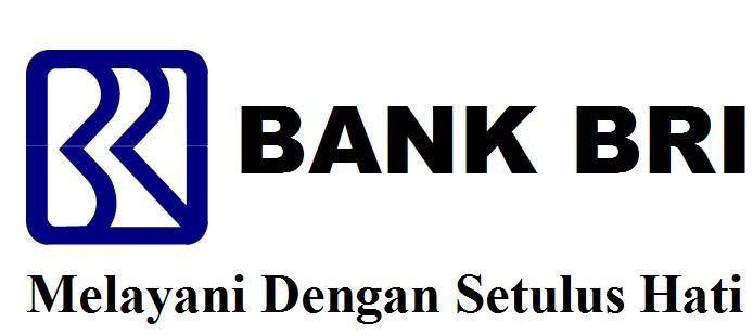 Lowongan Fo Bank Bri - Lowongan Kerja Indonesia