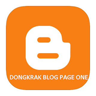 Cara Dongkrak Artikel Blog Supaya Page One