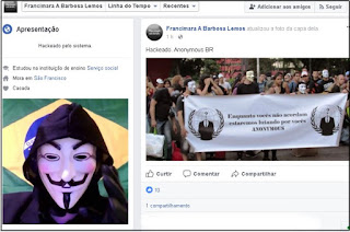 http://vnoticia.com.br/noticia/1934-invasao-facebook-da-prefeita-francimara-e-hackeado