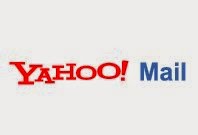 Como fazer email no Yahoo mail