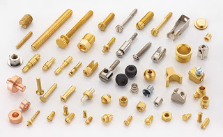 Jamnagar-industries-brass-components-in-delhi