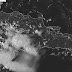 Lluvias se esperan en el norte, 4 provincias siguen en alerta y las temperaturas serán más cálidas