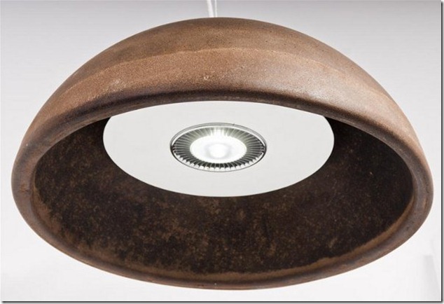 lampada-cafe-3
