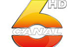 Canal 6