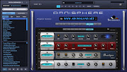 Spectrasonics - Omnisphere 2 Full version