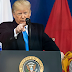 Trump Eyes Launching Media Empire Post-Presidency To ‘Wreck Fox’: Report