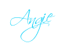 clip_image00135552222222222222222