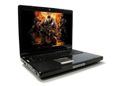 laptop termahal di dunia