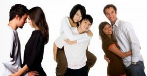 Safety Tips For On Line Dating
