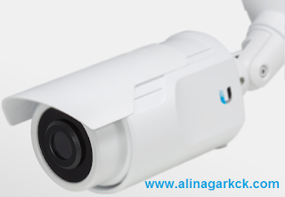 Ubiquiti UniFi Video Camera www.alinagarkck.com