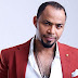 My wife is the reason I still have a home – Ramsey Nouah