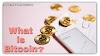What is Bitcoin the cryptocurrency ? How to Earn Bitcoin 2022 | ABR TECH 