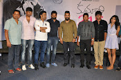 Kumari 21f Teaser launch by Jr Ntr-thumbnail-6