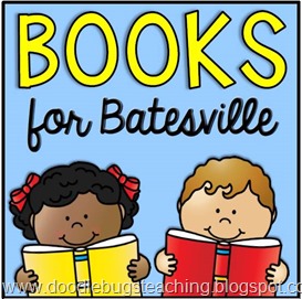 booksforbatesville