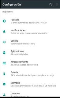 ConfiguracionAndroid2