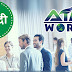 AIMWORLD TRANSLATIONS