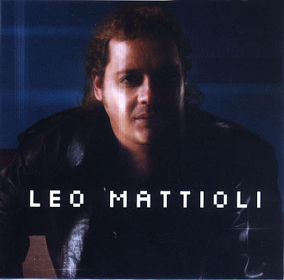 leo mattioli