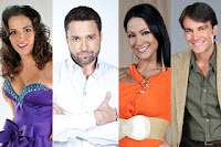 Tv Online De Todas Maneras Rosa Telenovelas 2013