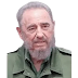  Untold History; The Story of Fidel Castro - Comandante of Communist Cuba 