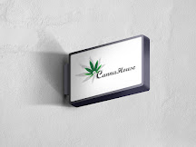 CBD-Logo design