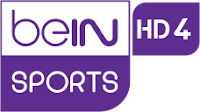 مشاهده بث مباشر قناة بي ان سبورت 4 المشفره مجانا من كورة لايف اون لاين - الدوري الايطالي | Watch beIN sports HD4 Live Online