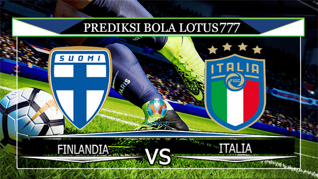 https://lotus-777.blogspot.com/2019/09/prediksi-finlandia-vs-italia-9.html