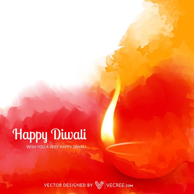 deewali images