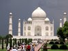 Taj Mahal-pics