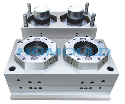 http://www.hqmould.com/buy-mould.html