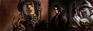 ffxiv mods,ffxiv texture mods,ffxiv character mods,ffxiv addons 2017,ffxiv aetherflow addon,ff14 damage meter,ffxiv ui mods,ffxiv sweetfx,ffxiv plugins