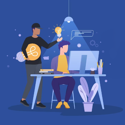 Five things you need to know about content optimization in 2023