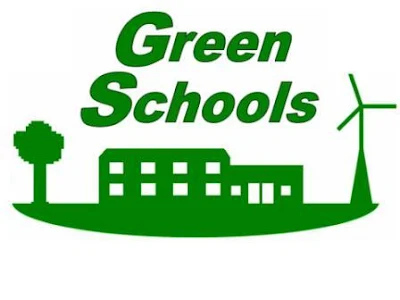 Tata Steel, TERI launch 'Green School Project' in Odisha