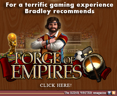 Play Forge of Empires