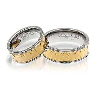 Lovering Alyans 31