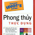 [Ebook] Phong Thủy Thực Dụng - Stephanie Robert (PDF, PRC, EPUB)