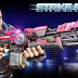 Strike Back: Elite Force V2.5 Mod APK Via Google Drive