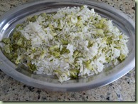 arroz_brocolis