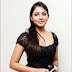 SAKSHI HOT WALLPAPERS