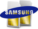 Samsung Dual Sim Mobile Phones Prices in Pakistan