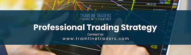 Professional Trading Strategy