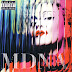 Encarte: Madonna - MDNA (Deluxe Edition)