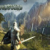 Download Game RPG Android : Ravensword Shadow...