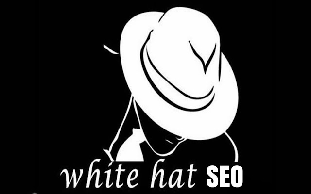 How You Can Do Purely White Hat SEO