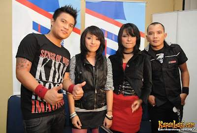 download lagu kotak mp3