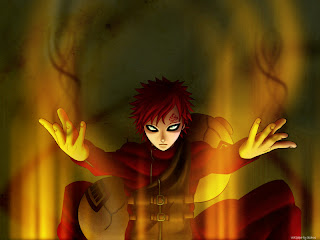 Naruto,+Gaara,+Akatsuki,+Picture,+Wallpaper