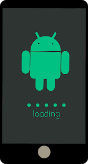 Android Versions Os Software History , Latest Android Versions