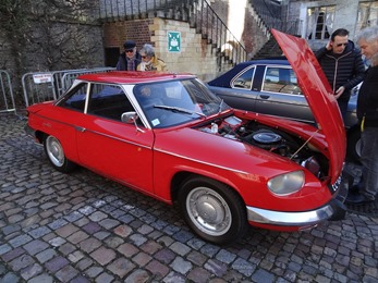 2018.03.11-019 Panhard